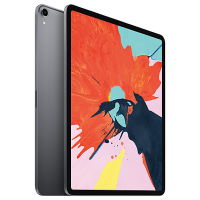 APPLE iPad Pro 12 64 Go Wifi MTEL2NF/A Gris
