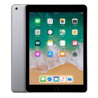 APPLE iPad Wifi 32 Go Gris MR7F2NF/A