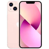 APPLE Iphone 13 128 Go Rose Reconditionné Grade Eco V6