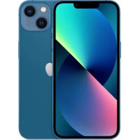 APPLE Iphone 13 256 Go Bleu Reconditionné Grade Eco V1