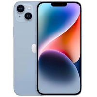 APPLE Iphone 14 Plus 128 Go Bleu Reconditionné Grade Eco V2