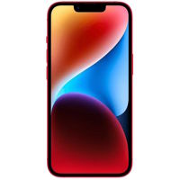APPLE Iphone 14 Plus 128 Go Rouge Reconditionné Grade Eco V1