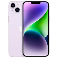 APPLE Iphone 14 Plus 128 Go Violet Reconditionné Grade Eco V2