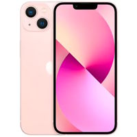 APPLE Iphone 15 128 Go Rose Reconditionné Grade Eco V4