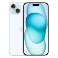 APPLE Iphone 15 Plus 128 Go Bleu Reconditionné Grade Eco V1