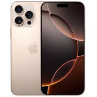 APPLE Iphone 16 Pro Max 256 Go Or Reconditionné Grade A plus V2