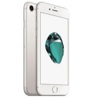 APPLE iPhone 7 128 Go Silver