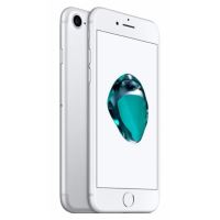 APPLE iPhone 7 32 Go Argent