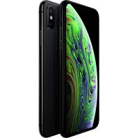 APPLE iPhone XS 64 Go Gris