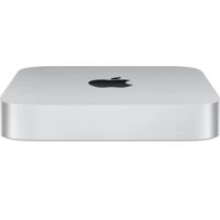 APPLE Mac Mini 2023 M2 8/256 Go CPU8/GPU10 Gris Reconditionné Grade A plus V1