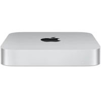 APPLE Mac Mini M2 8/256 MMFJ3FN/A