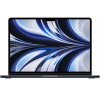 APPLE Macbook Air 13 M2 16/512 8GPU Minuit 2022