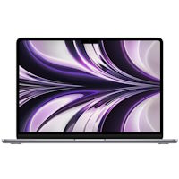 APPLE Macbook Air 13 M2 Gris MC7U4FN/A