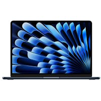 APPLE Macbook Air 13 M3 8-8 /8/256 Gris