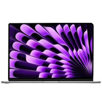 APPLE Macbook Air 13 M3 MC8M4FN/A Gris