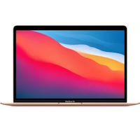 APPLE Macbook Air 13p New M1 8Go 256Go Or MGND3FN/A
