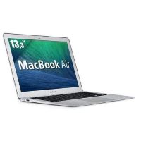 APPLE Macbook Air 2015 i5 1.6 256 Go