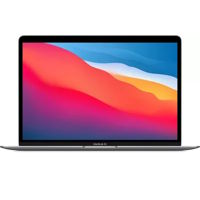 APPLE Macbook Air 2020 13p M1 8/256 Go Gris Reconditionné Grade A V1