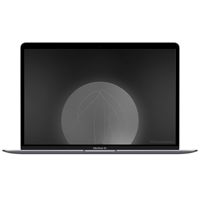 APPLE Macbook Air 2020 13p M1 8/256 Go Gris Reconditionné Grade Eco V1
