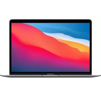 APPLE Macbook Air 2020 13p M1 8/256 Go Gris Reconditionné Grade Eco V3
