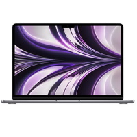 APPLE Macbook Air MLXW3FN/A