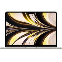 APPLE Macbook Air MLY13FN/A