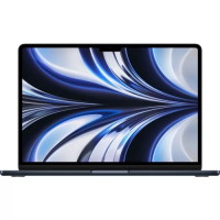 APPLE Macbook Air MLY33FN/A