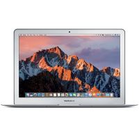 APPLE Macbook Air MQD32FN/A