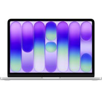 APPLE Macbook Neo 2026 13p 8/256 Argent MHFA4FN/A