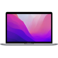 APPLE Macbook Pro 13 M2 8G 256G Gris
