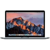APPLE MacBook Pro MPXQ2FN/A
