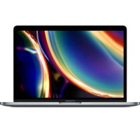 APPLE MacBook Pro MXK52FN/A