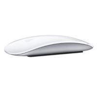 APPLE Magic Mouse 2 Blanche MLA02Z/A
