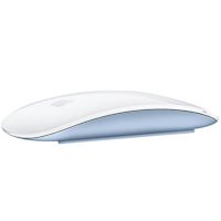 APPLE Magic Mouse 2 Bleue