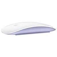 APPLE Magic Mouse 2 Violet
