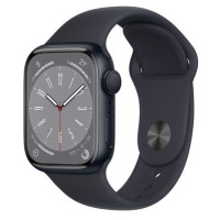 APPLE Watch Series 8 41 mm MNP53NF/A