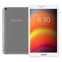 ARCHOS Core 80 Wifi 16 Go Blanc