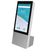 ARCHOS HELLO 7 Blanc