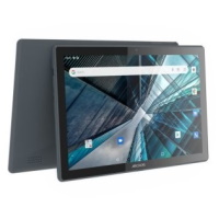 ARCHOS T101 HD 4G 128 Go Noir