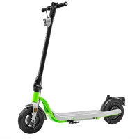 ARGENTO Active EVO