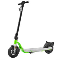 Trottinette PURE ELECTRIC Air 3 Pro mat noir