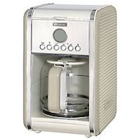 ARIETE 1342 Beige