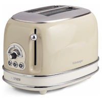 ARIETE 155 Beige
