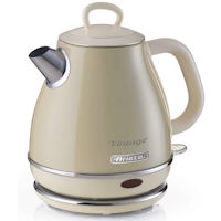 ARIETE 2868 Beige