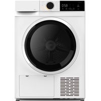 ART ET CUISINE 3665257791988