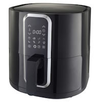 ARTHUR MARTIN AMAF65L