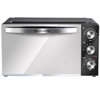 ARTHUR MARTIN AMF302
