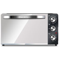 ARTHUR MARTIN AMF30L
