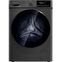 ARTHUR MARTIN AMFLL18140B