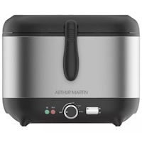 ARTHUR MARTIN AMFR0503